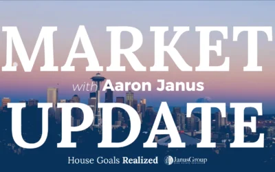 Market Update February 2020