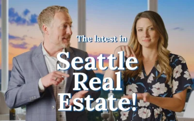 Market Update July 2022