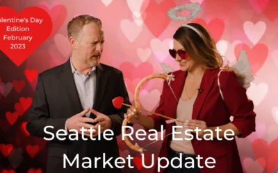 Market Update February 2023