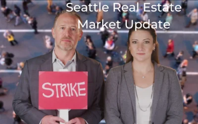 Market Update May 2023