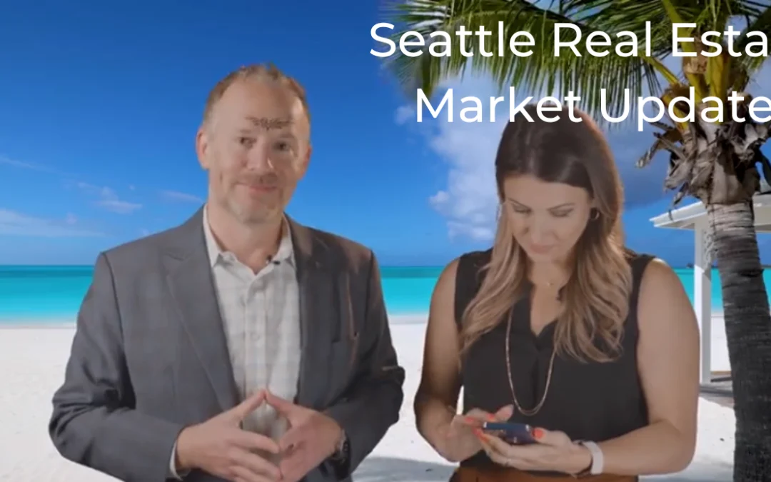 Market Update June 2023