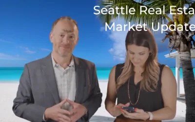 Market Update June 2023