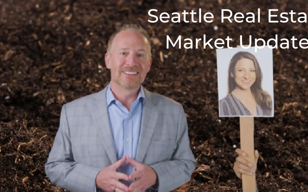 Market Update July 2023