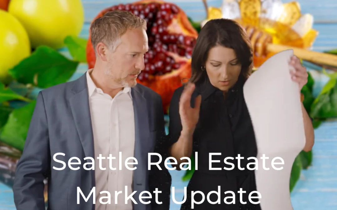 Market Update September 2023