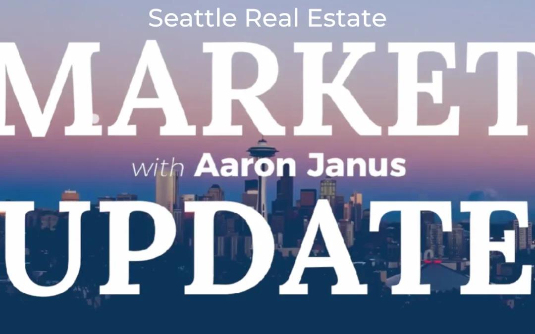 Market Update January 2024