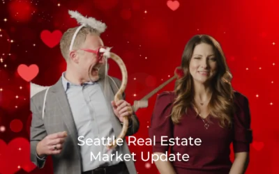 Market Update February 2024