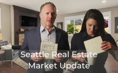 Market Update April 2024
