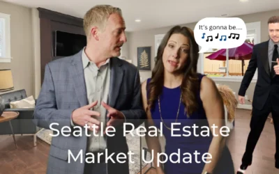 Market Update May 2024