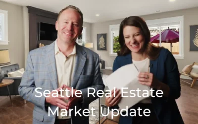 Market Update June 2024
