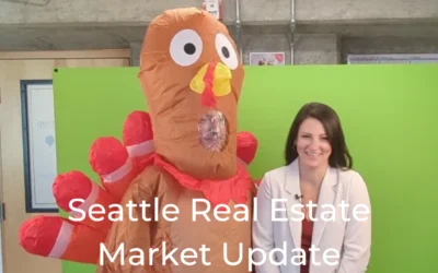 Market Update November 2024