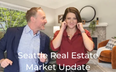 Market Update December 2024