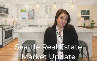Market Update January 2025