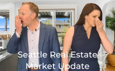 Market Update April 2025