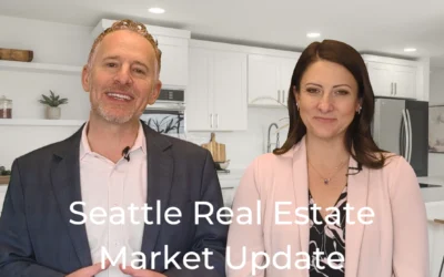 Market Update May 2025