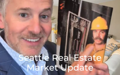 Market Update June 2025