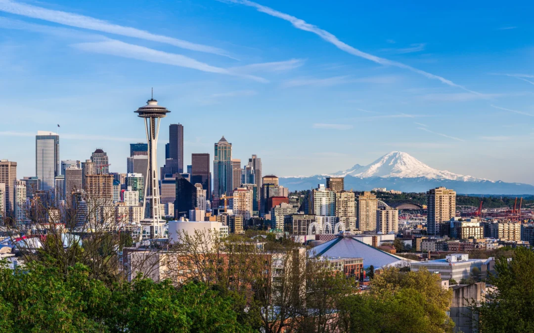 Protected: Seattle Housing Market, October 2026