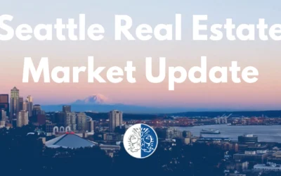 Market Update August 2025