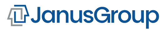 JanusGroup Real Estate