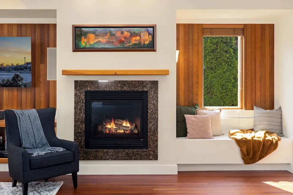 543 N 83rd St — video tour