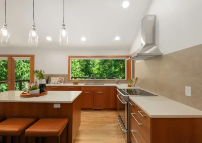 15_ACRE Photo-15