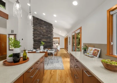 18_ACRE Photo-18