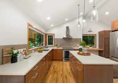 19_ACRE Photo-19