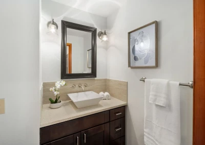 21_ACRE Photo-21