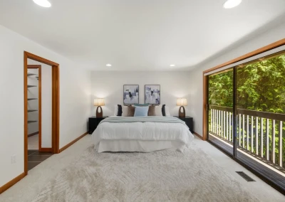 22_ACRE Photo-22