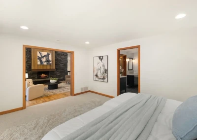 24_ACRE Photo-24