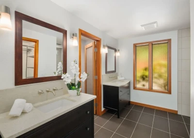 25_ACRE Photo-25