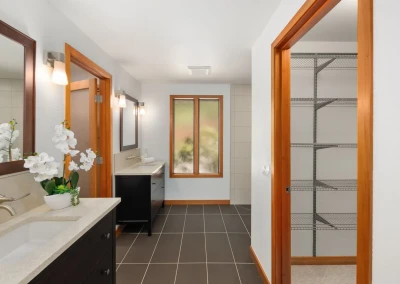26_ACRE Photo-26