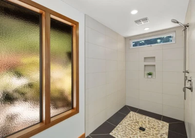 28_ACRE Photo-28