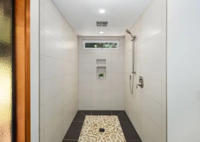 29_ACRE Photo-29