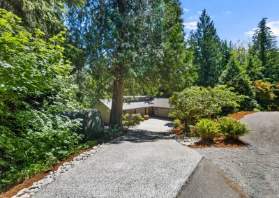 2_ACRE Photo-2