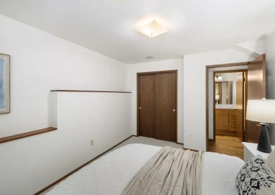 31_ACRE Photo-31