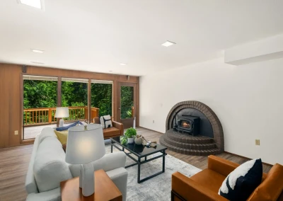 36_ACRE Photo-36