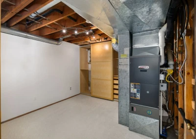37_ACRE Photo-37
