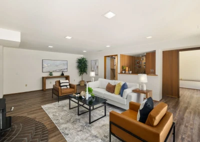 39_ACRE Photo-39