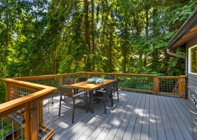 42_ACRE Photo-42
