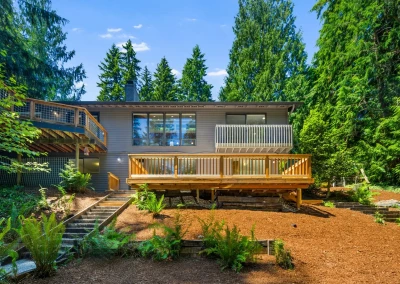 49_ACRE Photo-49