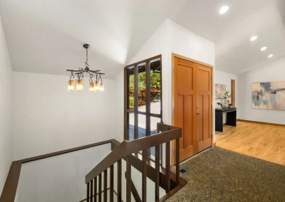 4_ACRE Photo-4
