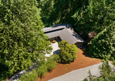52_ACRE Drone-2