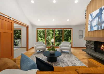 6_ACRE Photo-6