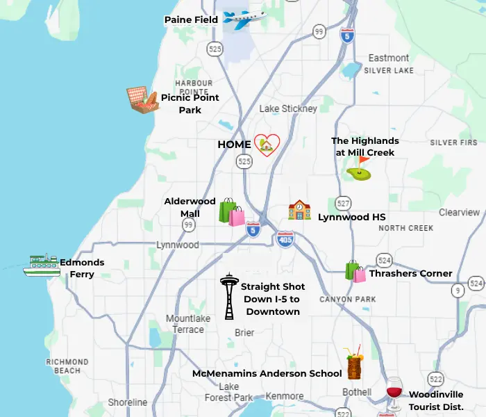 [Template] Blog Map (7)