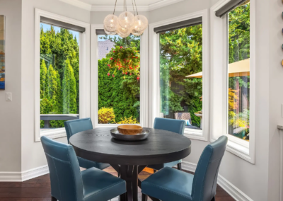 Web_34